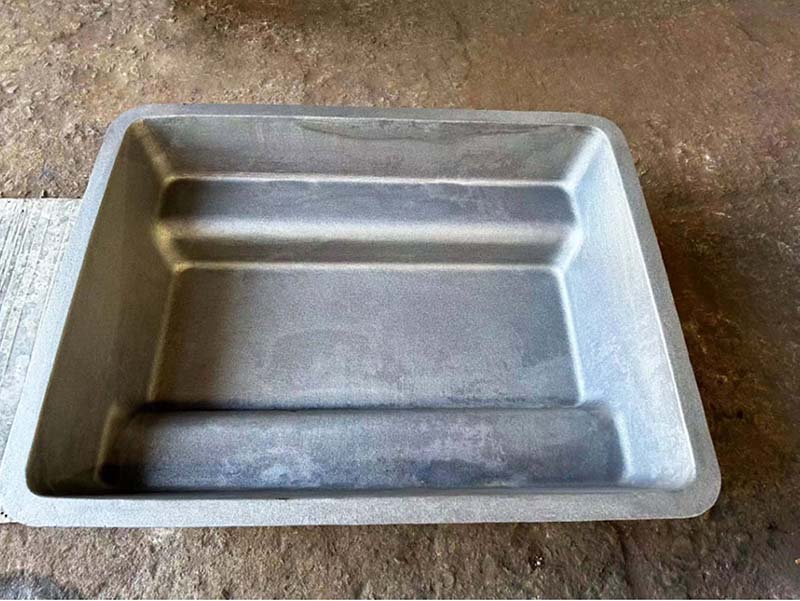 sow mould 2