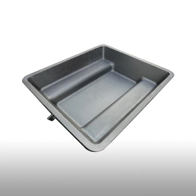 Low-profile-sow-mold-1200lbs