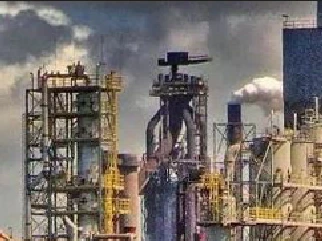 Situasi Semasa Dan Prospek Industri Kitar Semula Aluminium China