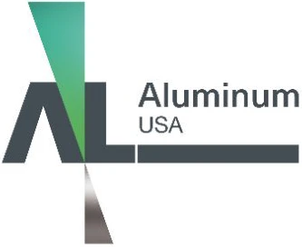 Kami Akan Menghadiri Pertunjukan Aluminium USA 2023