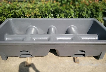 Kaedah Berkesan Untuk Memproses Sampah Aluminium