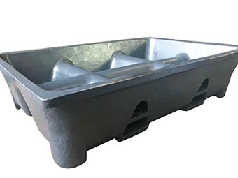 Berapa Banyak Jenis Jongkong Aluminium Yang Ada?