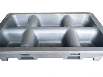 Meningkatkan Kecekapan Industri Aluminium Kuali Sampah