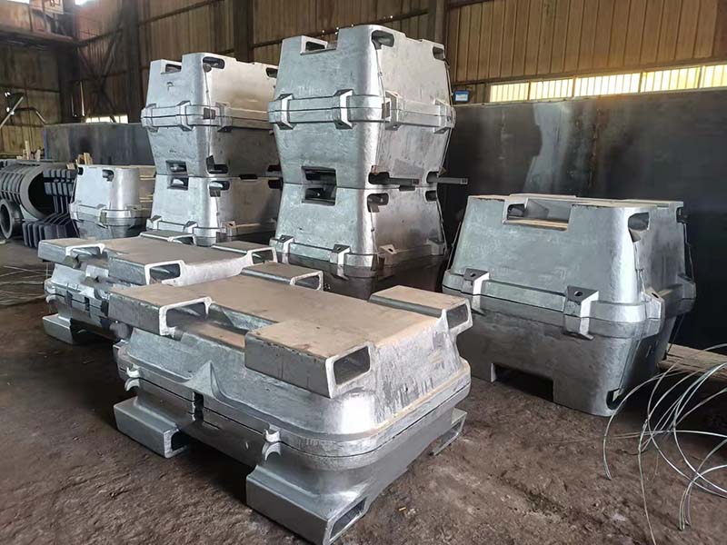 sow mould 3 sow mould 3