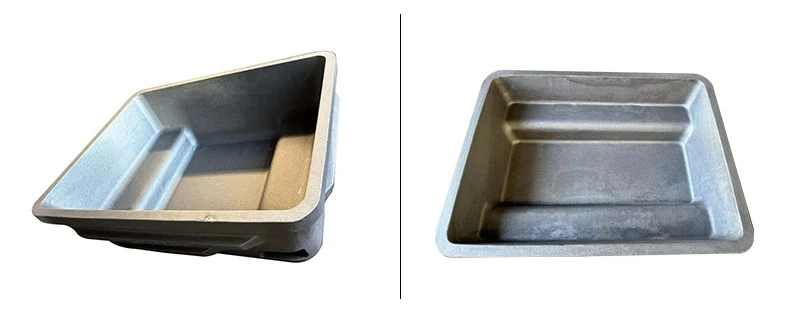 sow mould 2 sow mould 2