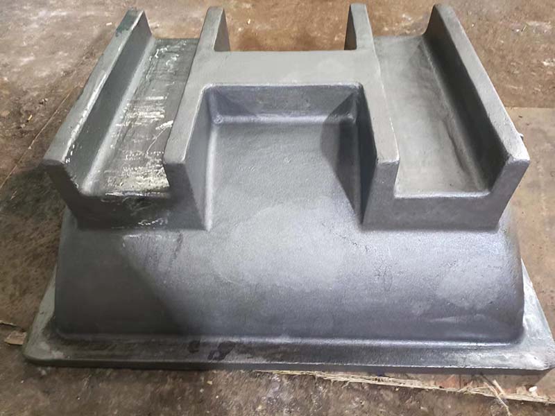 slag bin 4 slag bin 4